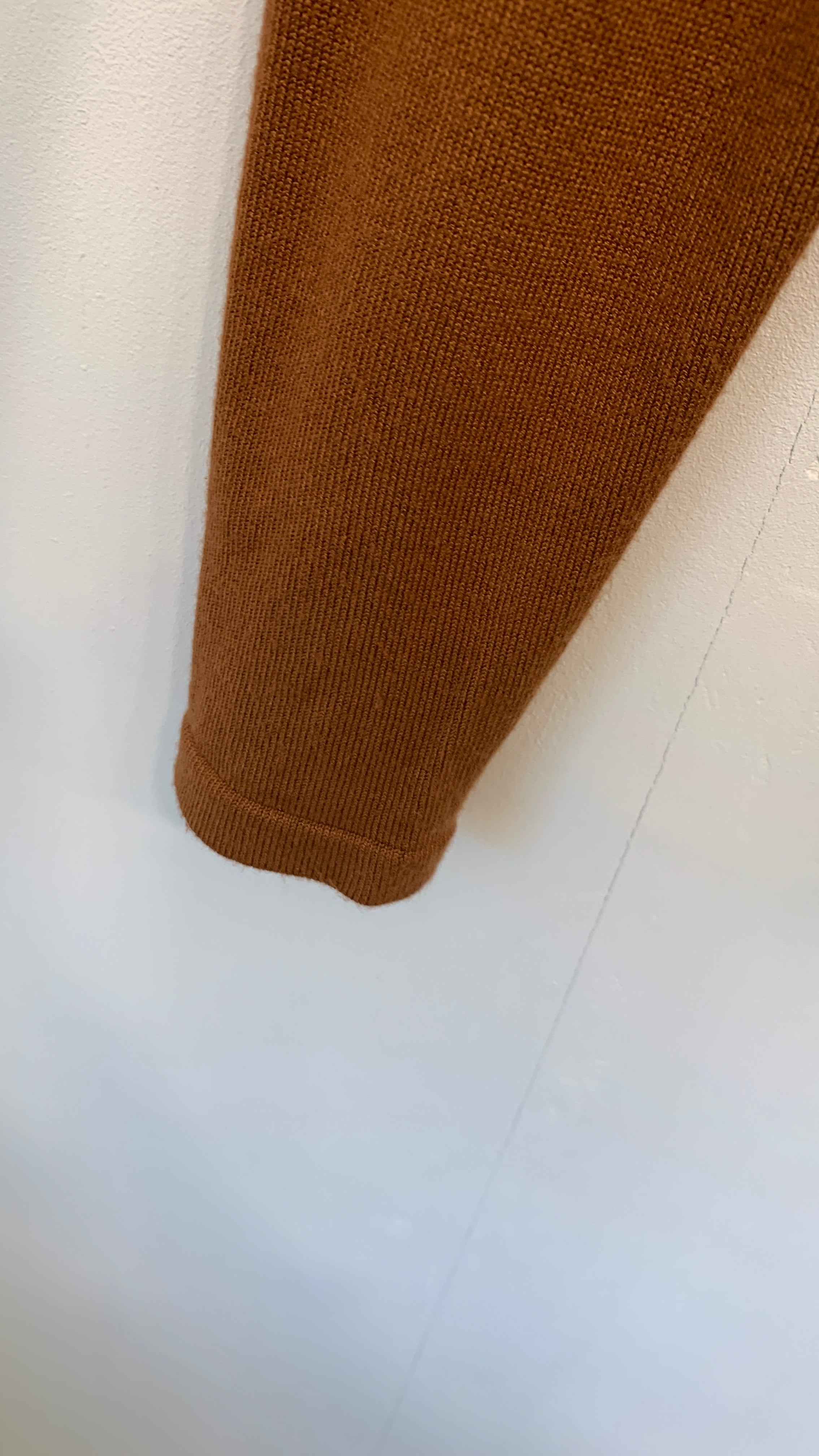 Saint Tropez Cardigan